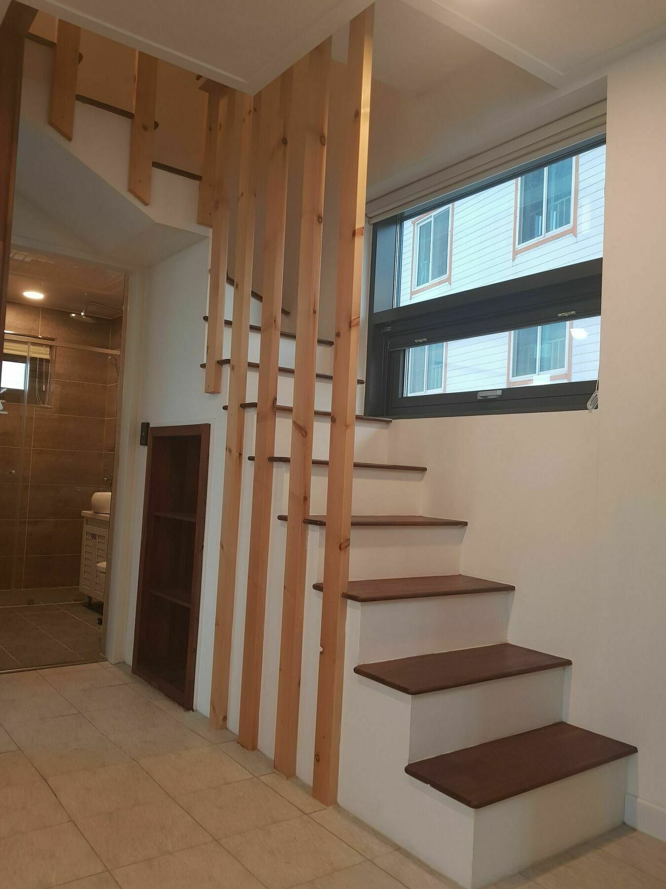 Pool Villa K Gangneung Ngoại thất bức ảnh